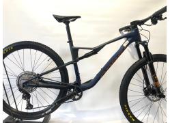 Orbea OIZ H30